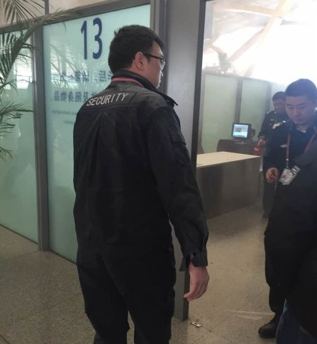 圖片來源:民航資源網