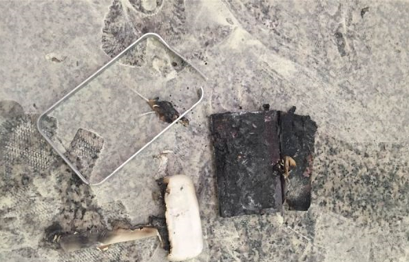 圖片來源:民航資源網