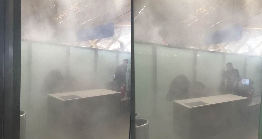 圖片來源:民航資源網