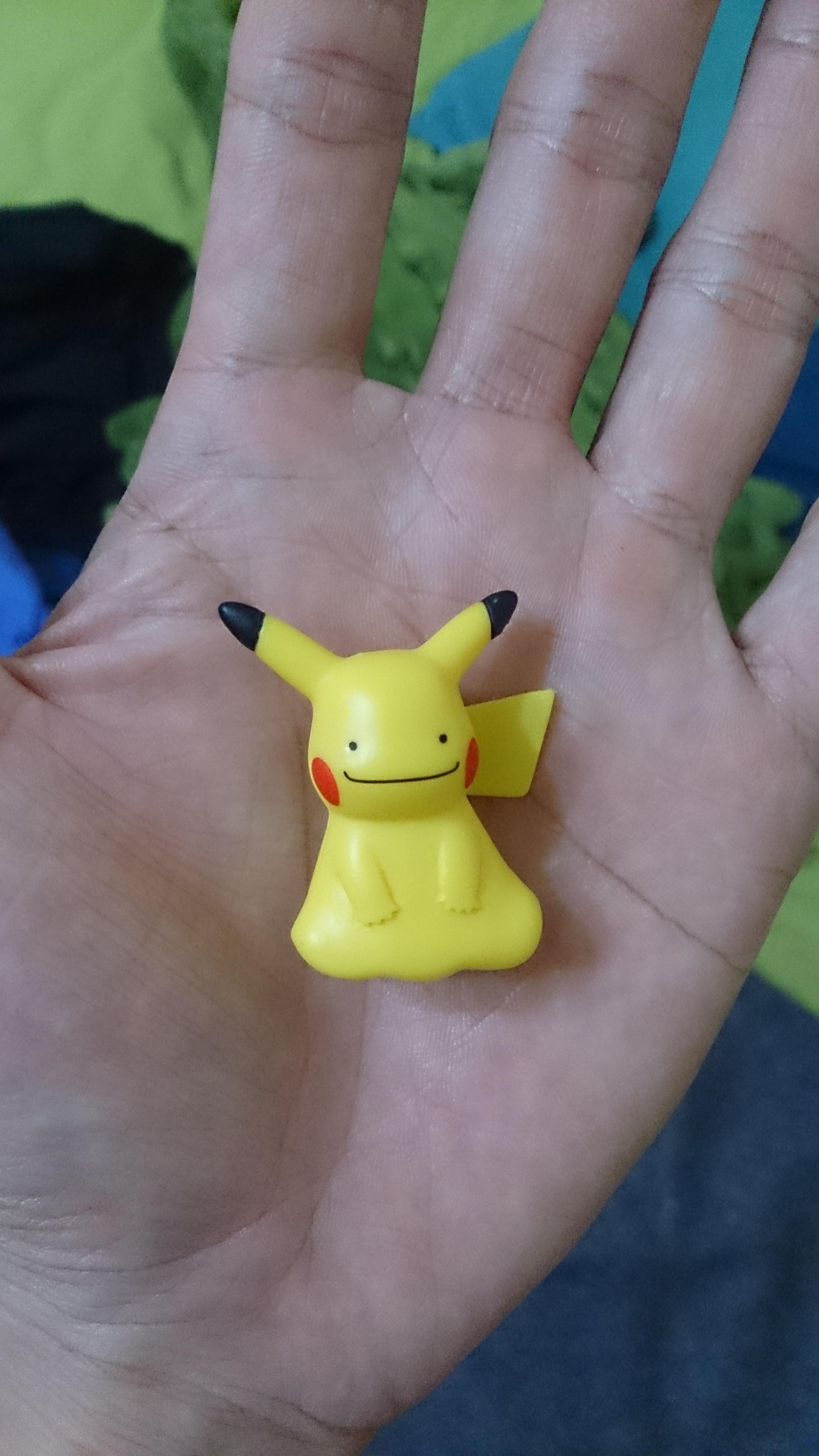 圖片來源:批踢踢