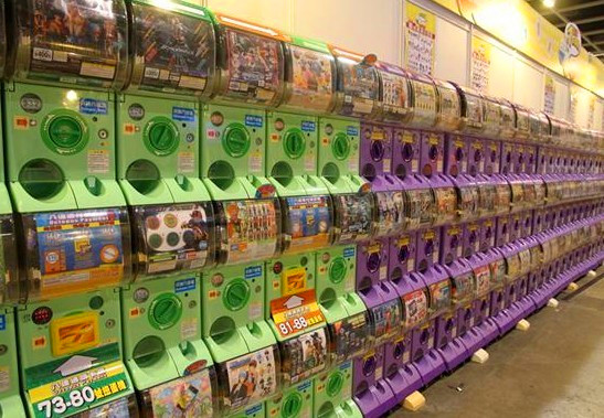 圖片來源：同悅網