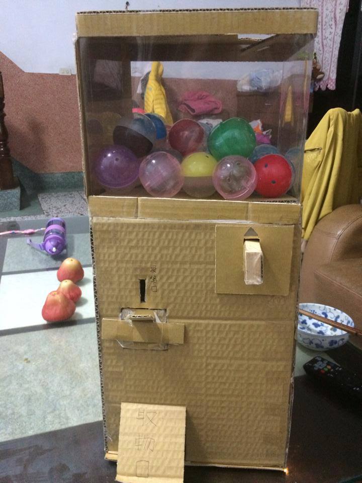 圖片來源：廖柏筌