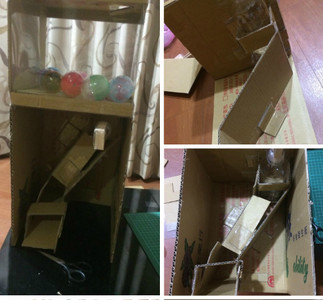 圖片來源：Ettoday