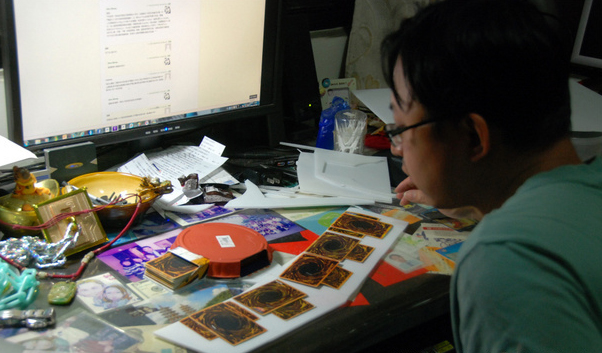 圖片來源：mypaper