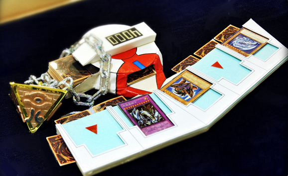 圖片來源：mypaper