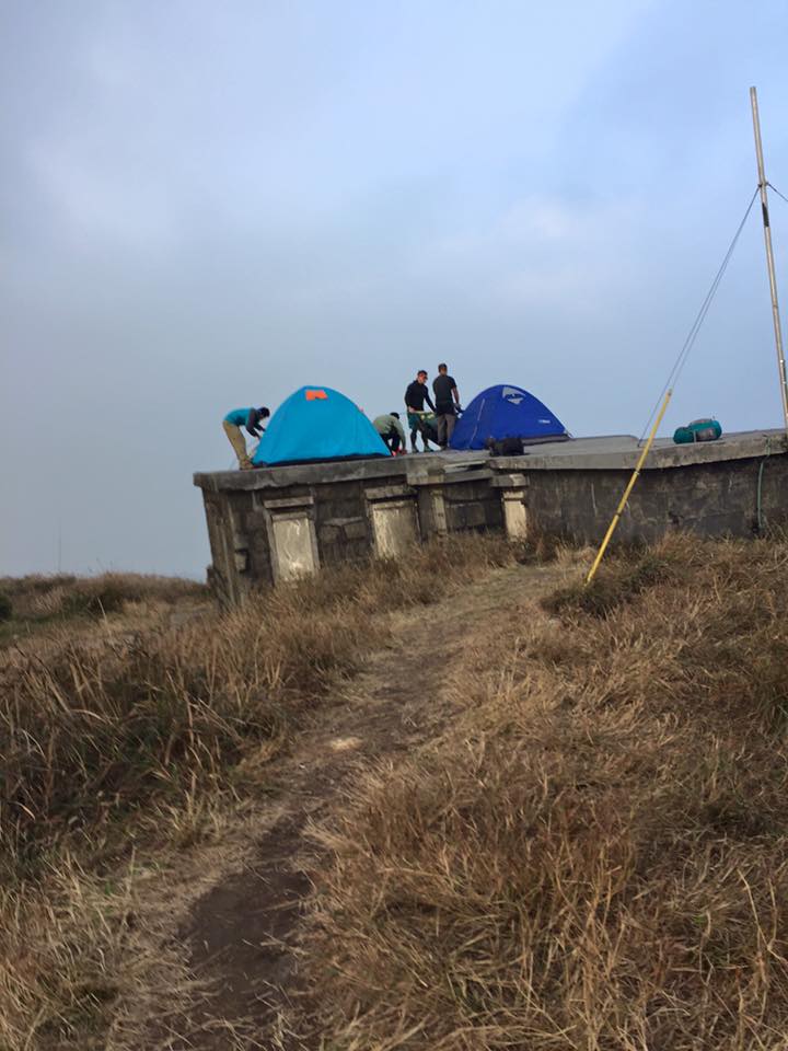 圖片來源:Ka Chung Tam