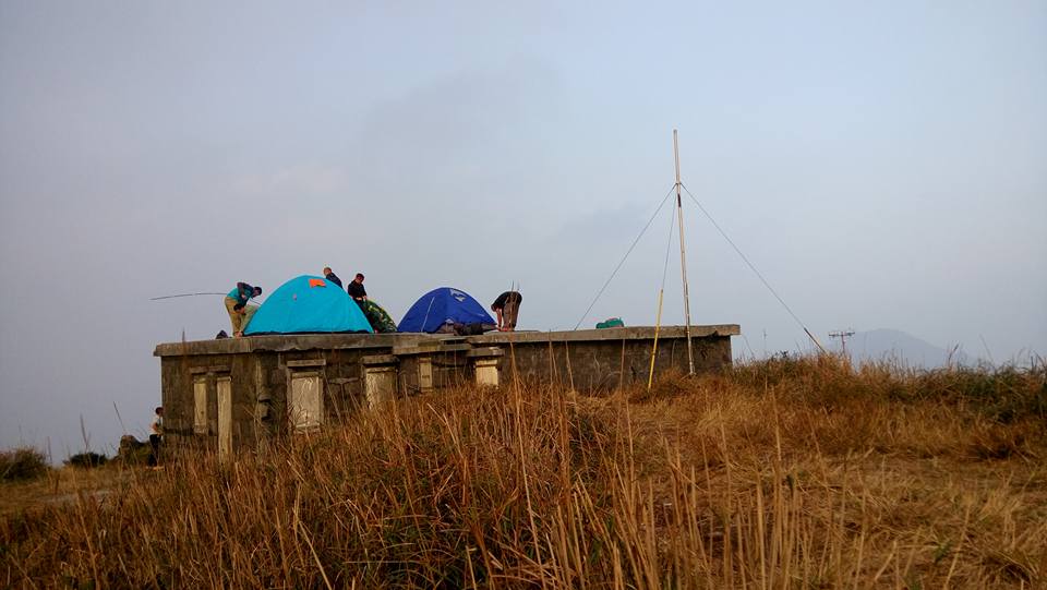 圖片來源:Ka Chung Tam