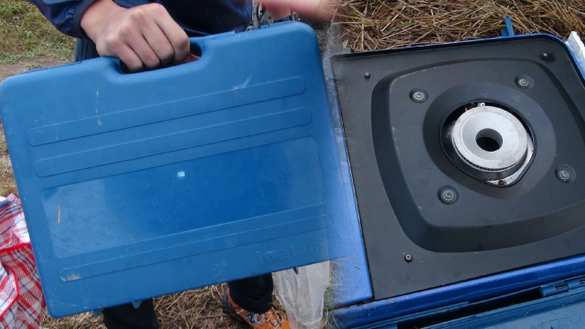 圖片來源:蘋果日報