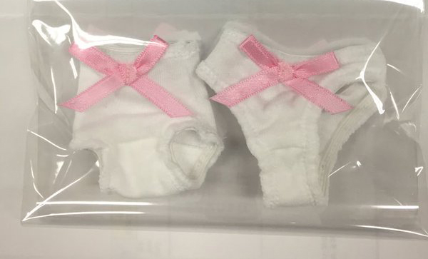 圖片來源：Ligre_japan／twitter