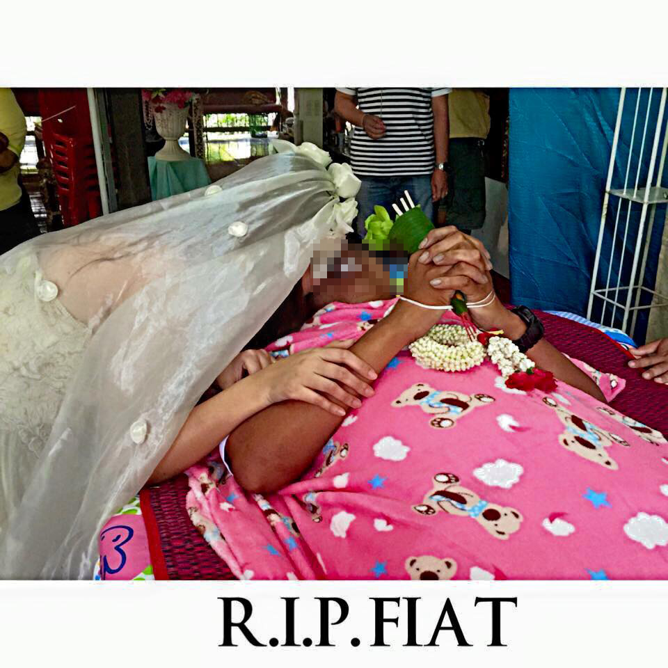 圖片來源：Nan Thippharat