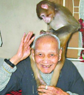 圖片來源：蘋果日報