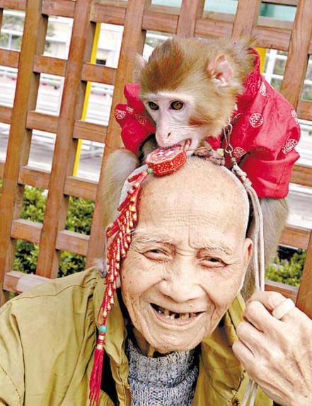 圖片來源：蘋果日報