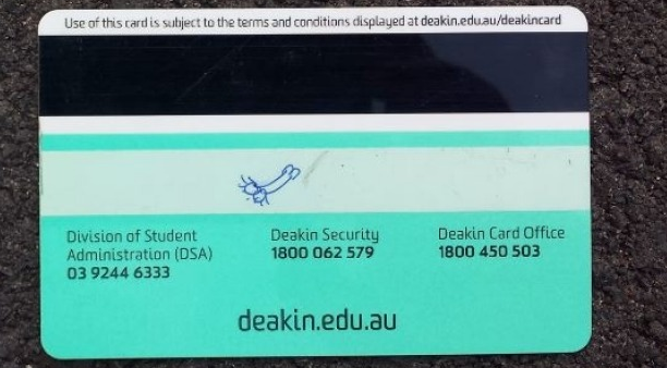 圖片來源:smh.com.au