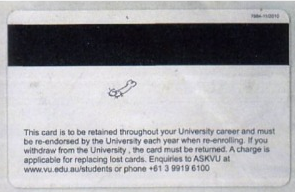 圖片來源:smh.com.au