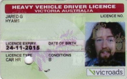 圖片來源:smh.com.au