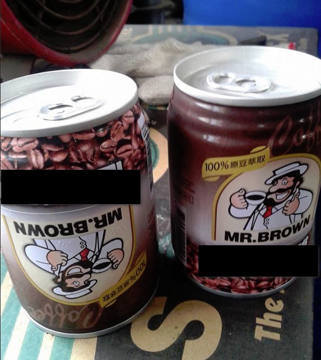 圖片來源:張同富/●【爆料公社】●