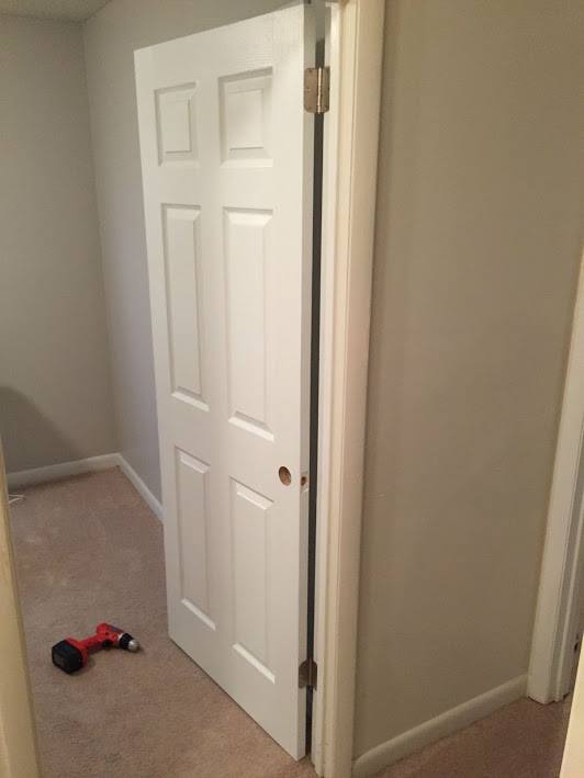 圖片來源:逗比叔叔