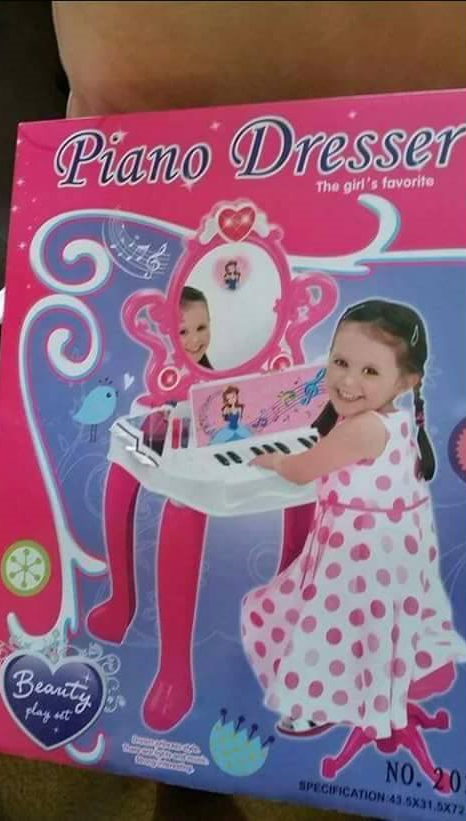 圖片來源:Shailene Tang/Tai Po大埔