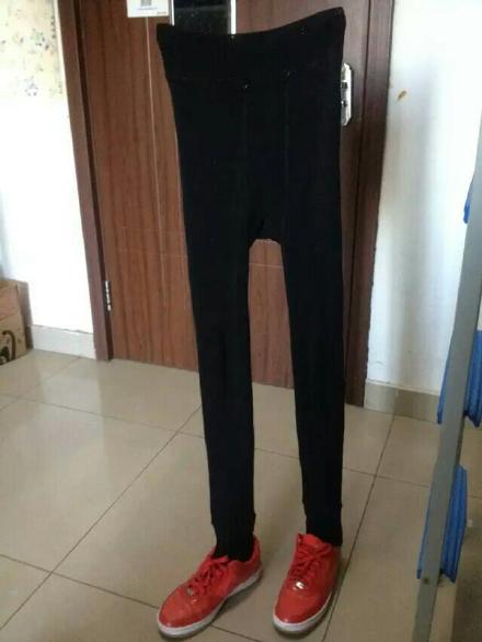 圖片來源:噗尺/微博