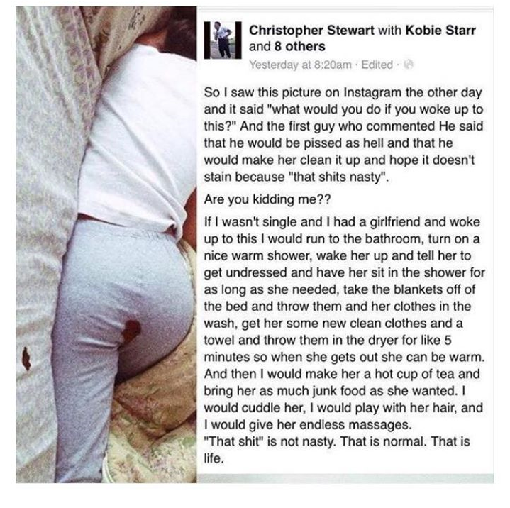 圖片來源:Alex Lee