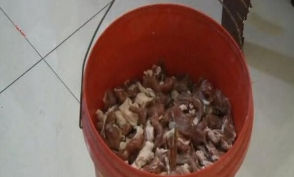 圖片來源:自由時報