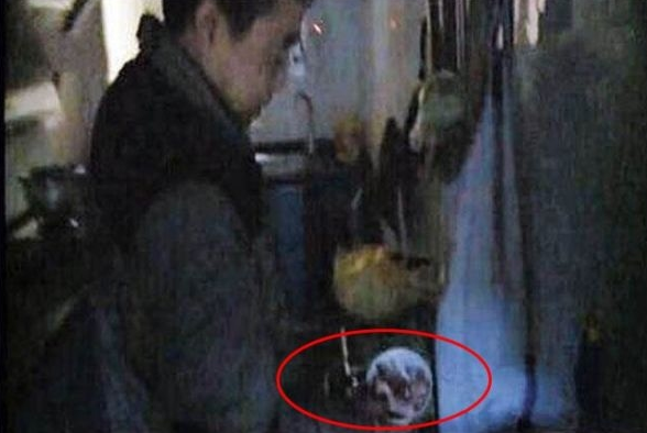 圖片來源:自由時報