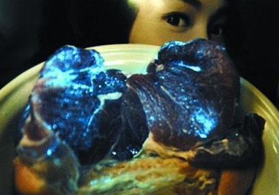 圖片來源:kaixin001