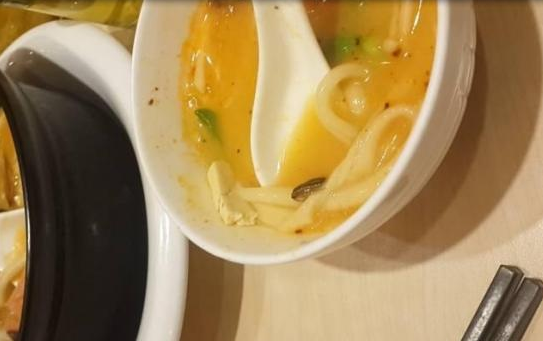 圖片來源:中國網