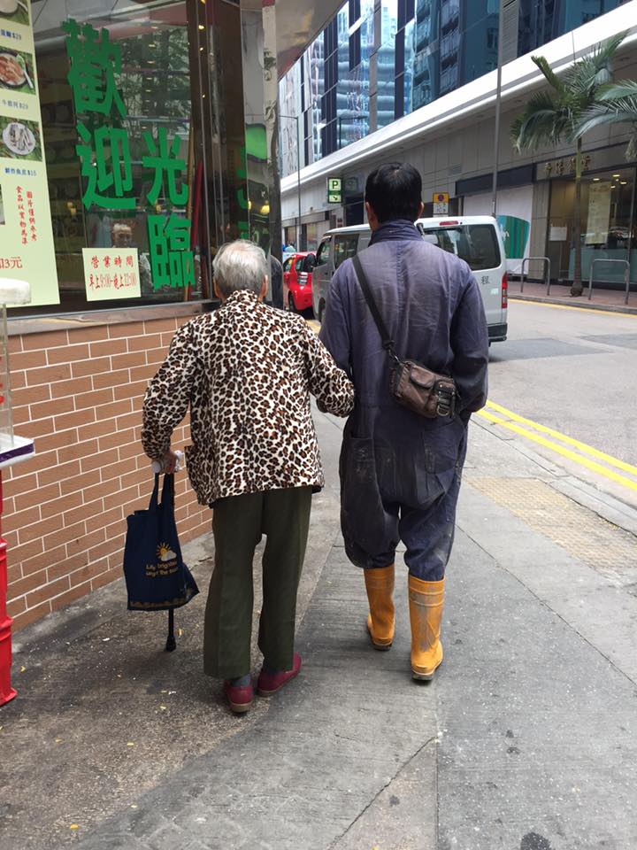 圖片來源:Waiyip Cheung