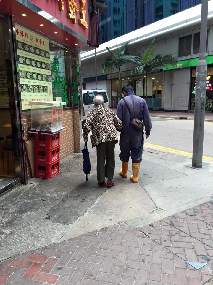 圖片來源:Waiyip Cheung