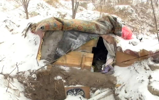 圖片來源:dailystar