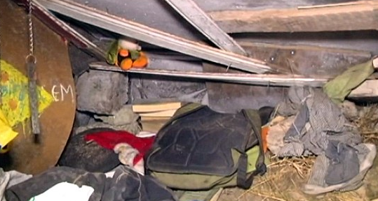 圖片來源:dailystar