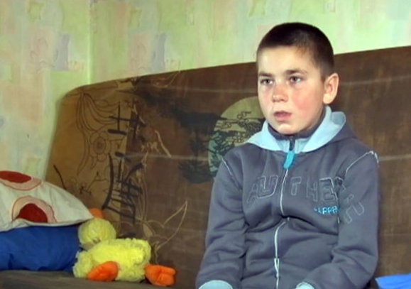 圖片來源:dailystar