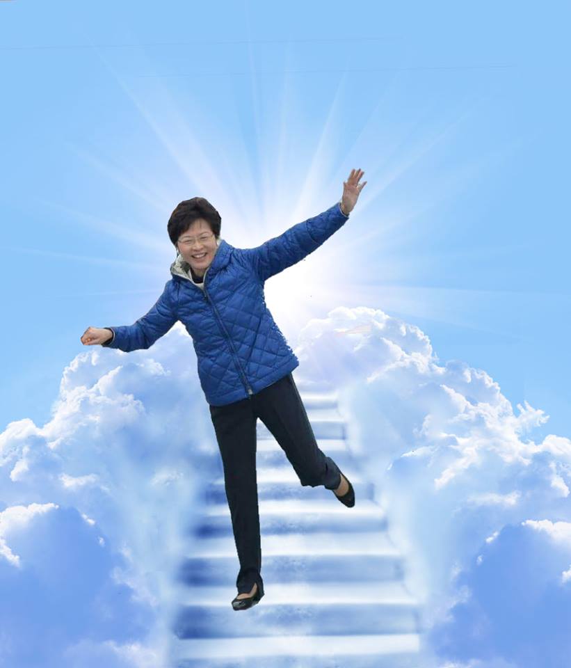 圖片來源:Zami Lo