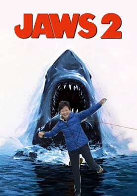 圖片來源:Marco Yau