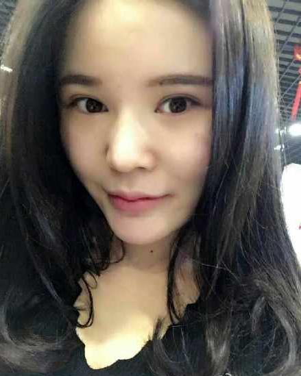 圖片來源:愛美愛吃的瀟瀟/微博