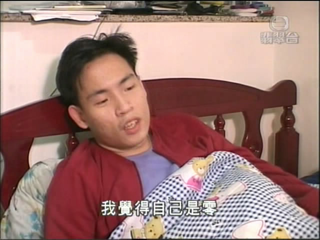 圖片來源:星期日檔案