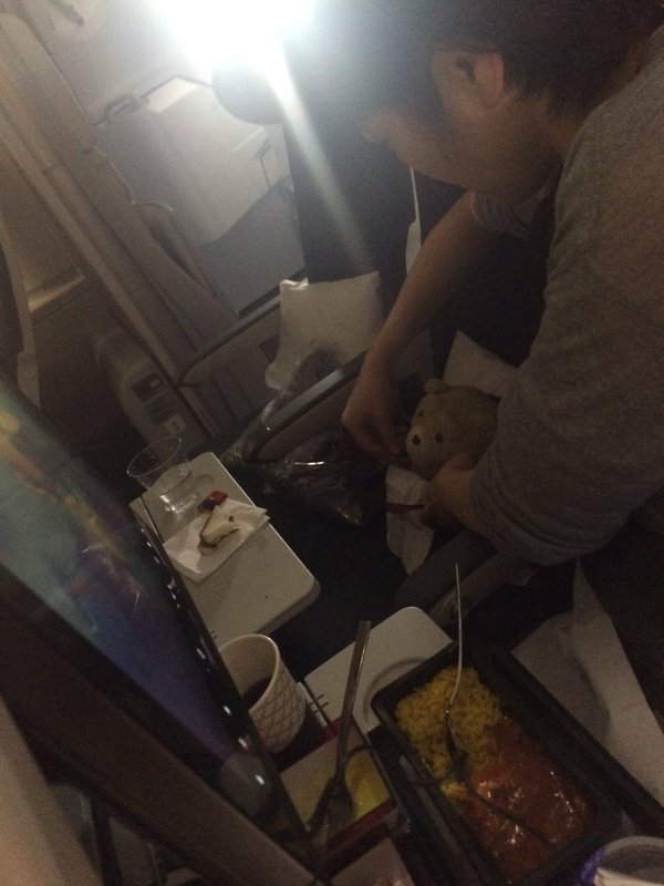 圖片來源:alccafe/twitter