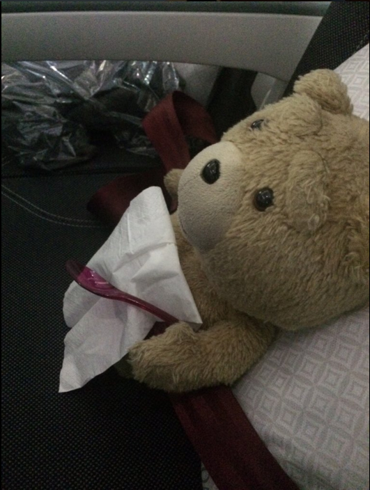 圖片來源:alccafe/twitter