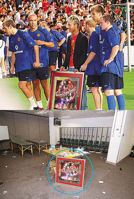 圖片來源:香港網絡大典