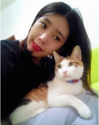 圖片來源:ettoday