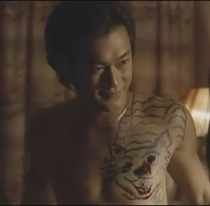 圖片來源：leaderkun.blog.163.com