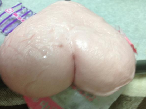 圖片來源：you_large/twitter