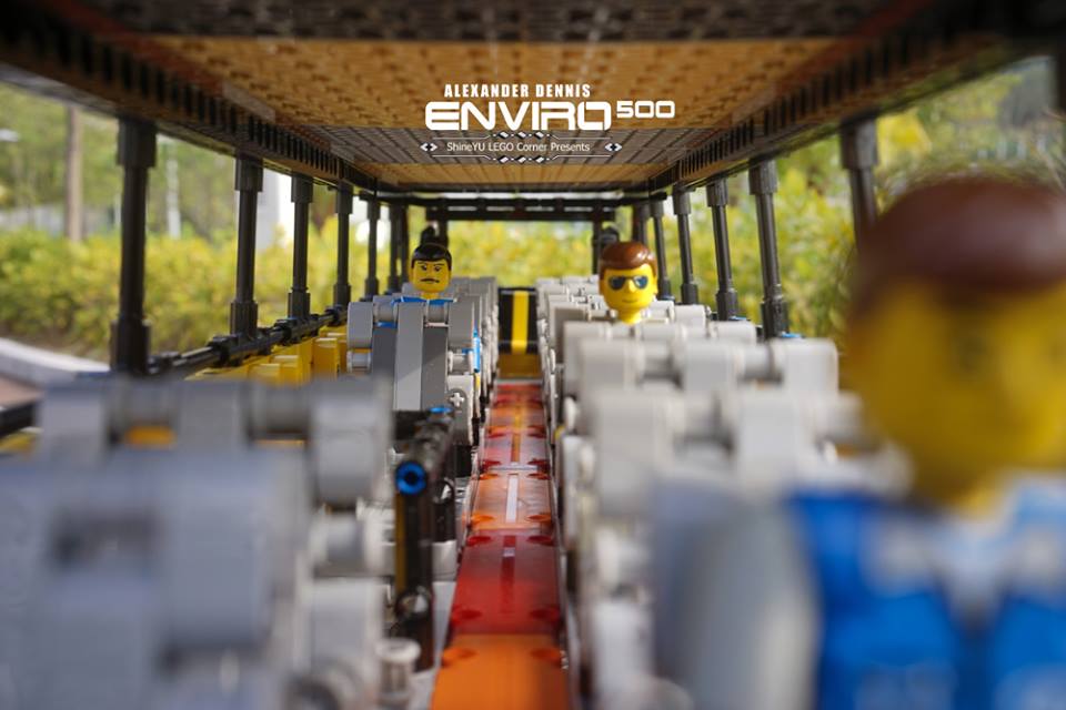 圖片來源:Shineyu Lego Corner