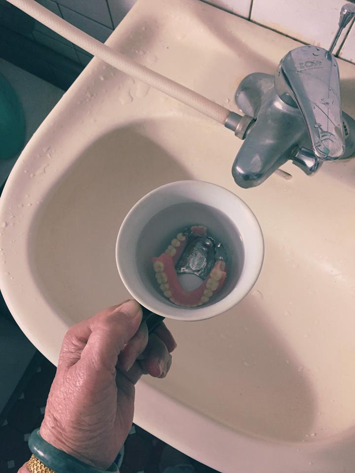 圖片來源：邢黃滿金