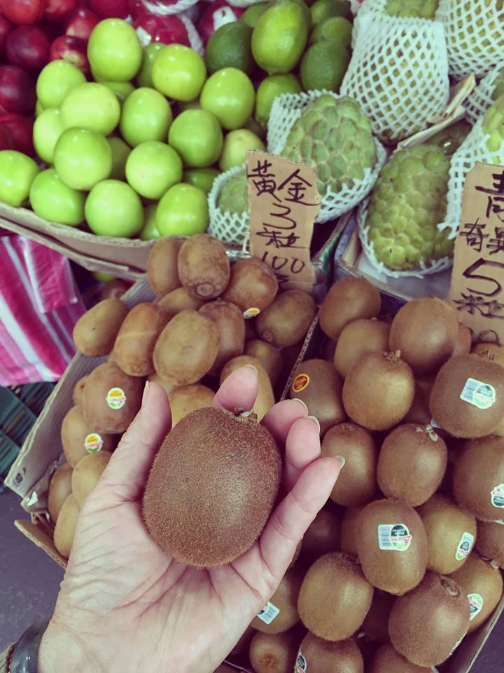 圖片來源:邢黃滿金