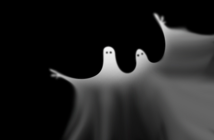 圖片來源：boredpanda