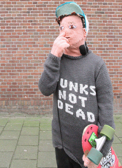 圖片來源:thesun.co.uk