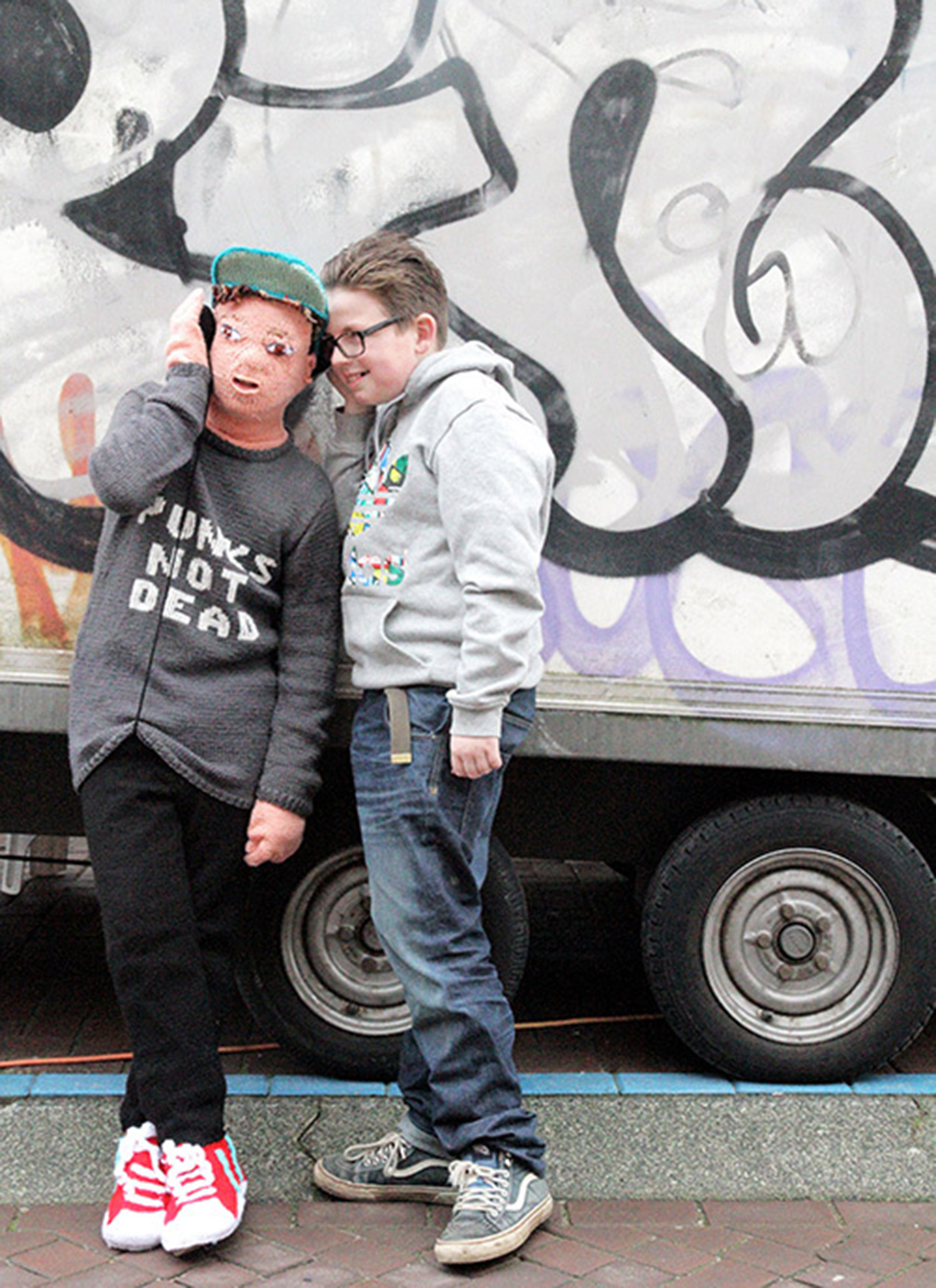 圖片來源:thesun.co.uk