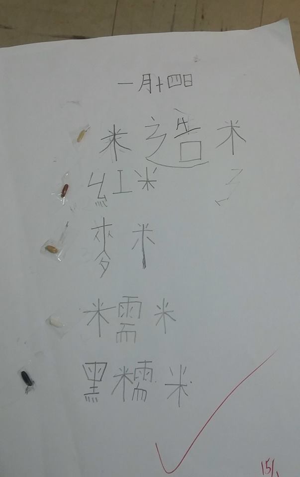 圖片來源:Isu Lee